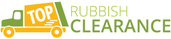 Bermondsey-London-Top Rubbish Clearance-provide-top-quality-rubbish-removal-Bermondsey-London-logo